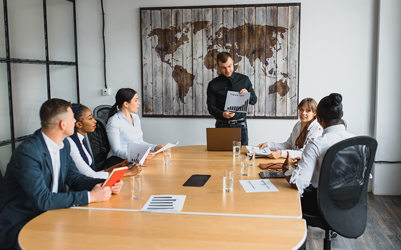 business-team-meeting