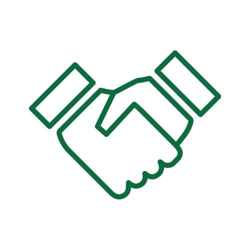 green-icon-handshake