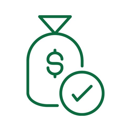 green-icon-money-bag-tick