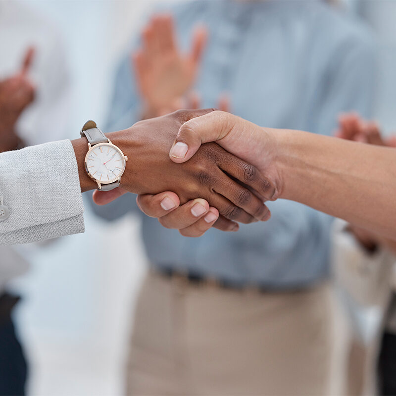 business-handshake