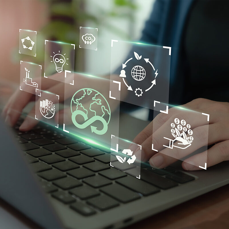 world-class-platform